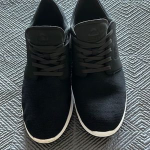 Travis Matthew Golf Shoes